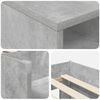Product Thumbnail Image 6 of 8