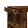Product Thumbnail Image 8 of 11