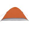 Product Thumbnail Image 9 of 18