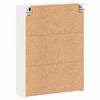 Product Thumbnail Image 8 of 13