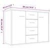 Product Thumbnail Image 6 of 7