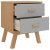 Product Thumbnail Image 6 of 13