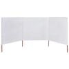 Product Thumbnail Image 3 of 6