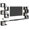 Product Thumbnail Image 3 of 9