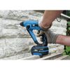 Draper Tools SDS and Rotary Hammer Drill "Storm Force" Bare 20V