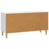 Product Thumbnail Image 5 of 9