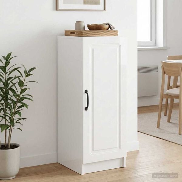 Showing Product Image 2 of 14