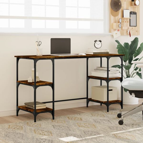 Showing Product Image 3 of 11