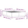 Product Thumbnail Image 9 of 9