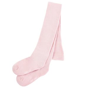 vidaXL Kids' Pantyhose Soft Pink 104