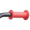 Product Thumbnail Image 6 of 7