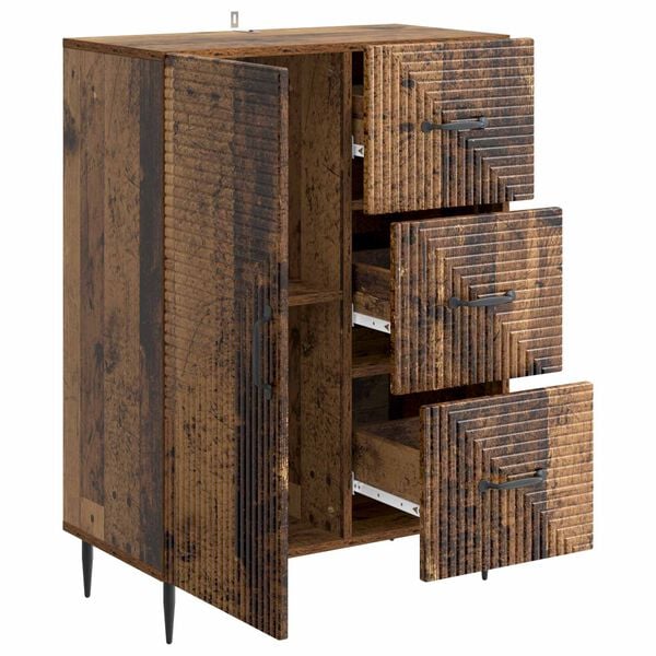 Showing Product Image 3 of 10