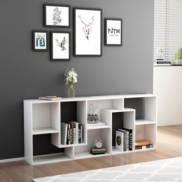 Showing Product Image 3 of 10