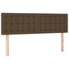 Product Thumbnail Image 7 of 16
