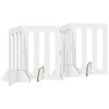 Product Thumbnail Image 5 of 9