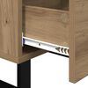 Product Thumbnail Image 9 of 13