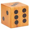 Product Thumbnail Image 3 of 6