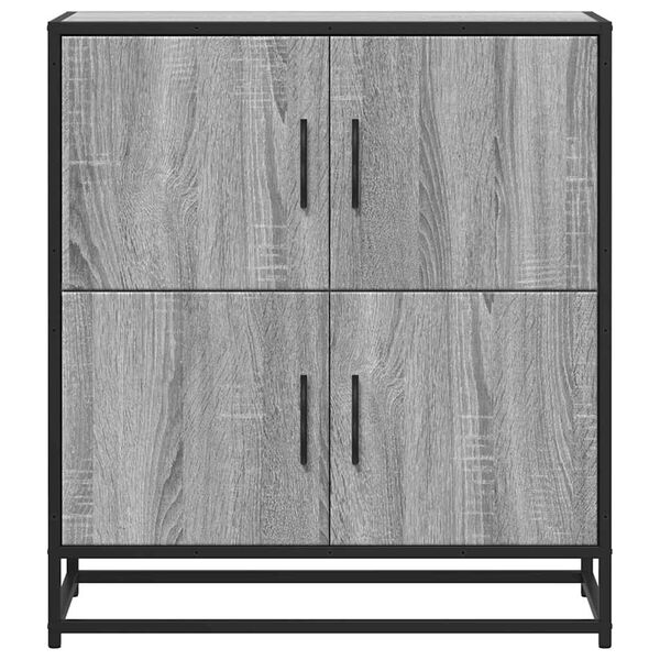 Showing Product Image 4 of 11