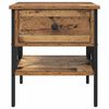Product Thumbnail Image 6 of 13