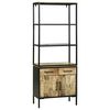 Product Thumbnail Image 3 of 15
