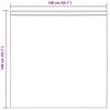 Product Thumbnail Image 8 of 8