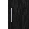 Product Thumbnail Image 11 of 18