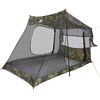 Product Thumbnail Image 3 of 17