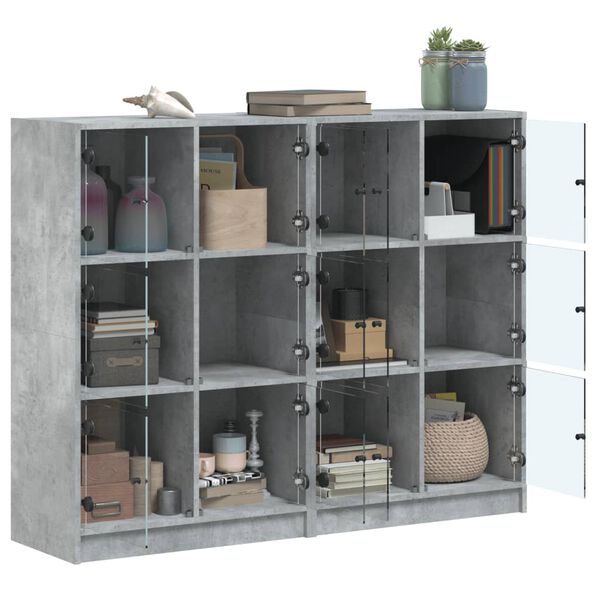 Showing Product Image 4 of 13