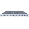Product Thumbnail Image 2 of 7