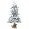 Product Thumbnail Image 3 of 7