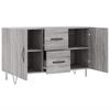 Product Thumbnail Image 5 of 14