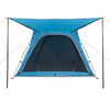Product Thumbnail Image 8 of 17