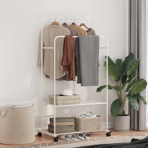 Showing Product Image 4 of 12