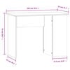 Product Thumbnail Image 8 of 9