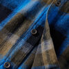 Product Thumbnail Image 6 of 7