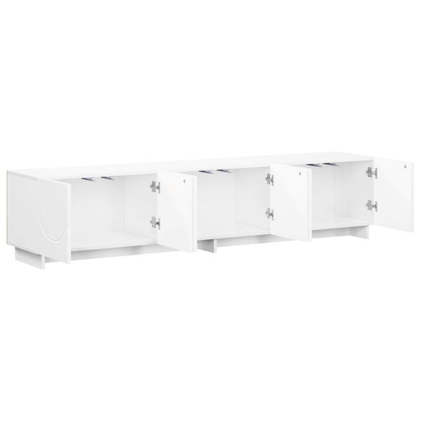 Showing Product Image 3 of 9