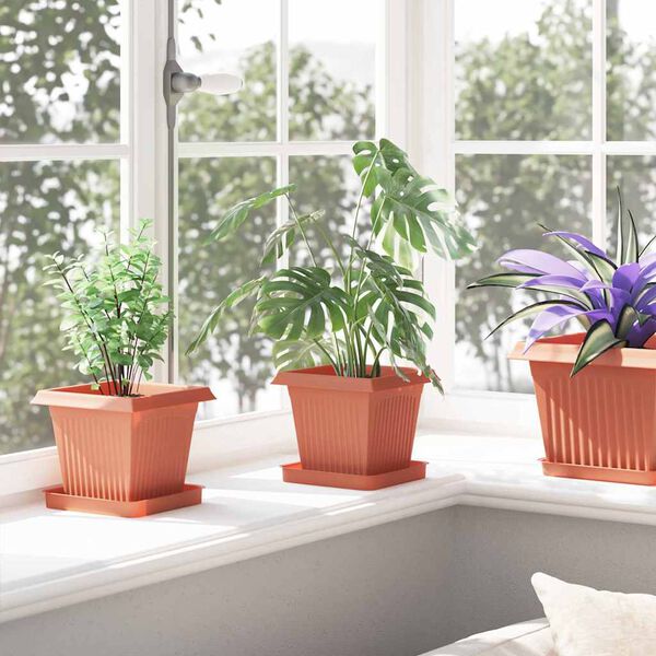 Showing Product Image 4 of 10