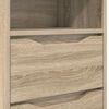 Product Thumbnail Image 10 of 13