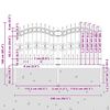 Product Thumbnail Image 6 of 6