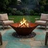 Product Thumbnail Image 2 of 11