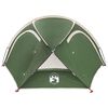 Product Thumbnail Image 8 of 15