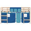 Product Thumbnail Image 5 of 16