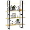 Product Thumbnail Image 4 of 9