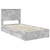 Product Thumbnail Image 4 of 14