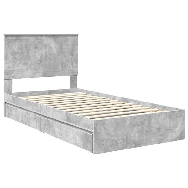 Showing Product Image 4 of 14