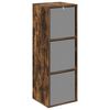 Product Thumbnail Image 7 of 12