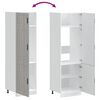 Product Thumbnail Image 7 of 13