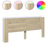 Product Thumbnail Image 2 of 14