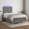 Product Thumbnail Image 2 of 16