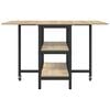 Product Thumbnail Image 5 of 11